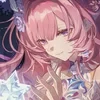 Lemon_Chan3456