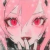 horny_died
