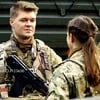 Kia_2020_love_morskue_diavolu