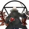 Sad_satan666