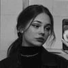 varv.ps