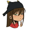 AlinaRainSz