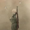 Emile_VC