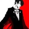 Ankhel Blacksoul