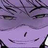 PurpleQwQ