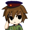 ComradeFelix