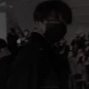 taewn