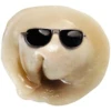 Семблурри