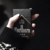 Восемнадцатая мразь