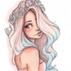 _peri_ay03