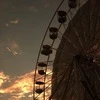 _Странная_мадам_