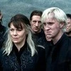 Очередная фанатка Люци