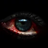 Fanfwrite