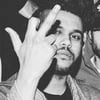 banu_b