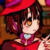 Vesta-