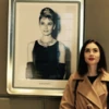 cosyyy