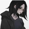 Darina _003