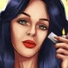 fanf_lady