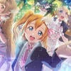 Sweets_and_Bells