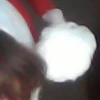 Doex