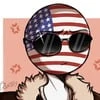 Leonardocool