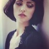 Florency_Wormy
