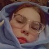 соник но не синий