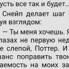 Самоиндукция