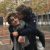 Milena_st_17