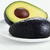 Black_avocado