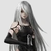 LunaTheMoon