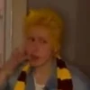 Вредный_перчик