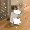 Уоллер
