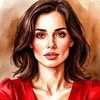 Мария Лион