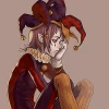 Light Jester