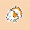 Fialina