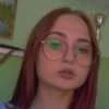 Кусочек счастья11