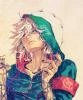 Yoichi