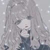 _sleepwalker_girl_