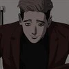 Неизвестный_цветок_123