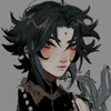 MoonXiao