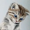 Abbey_dawn_mail.ru