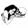 hopeless_romantic