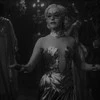 Emilia Hardy