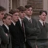 teddyLupin98