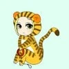Lira_0613