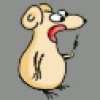 ChebMaster
