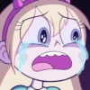 piu.__.piu