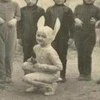 Иван Винокуров