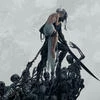 ник-потом-придумаю